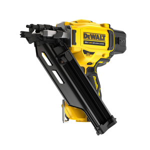 Цвяхозабивач DeWALT DCN930N