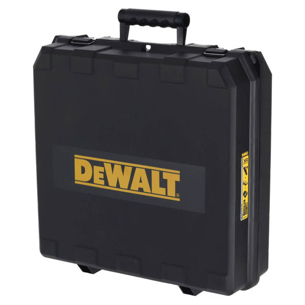 Цвяхозабивач DeWALT DCN930P2