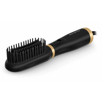 Щітка-випрямляч для волосся Rowenta Powerstraight Air UB5920F0