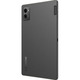 Планшет Lenovo Legion Tab (3rd Gen) TB321FU 12/256GB Eclipse Black + Case&Film (ZAEF0033UA)