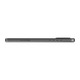 Планшет Lenovo Legion Tab (3rd Gen) TB321FU 12/256GB Eclipse Black + Case&Film (ZAEF0033UA)