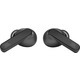 Bluetooth-гарнитура JBL Live Pro 2 Black (JBLLIVEPRO2TWSBLK)
