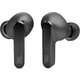 Bluetooth-гарнитура JBL Live Pro 2 Black (JBLLIVEPRO2TWSBLK)