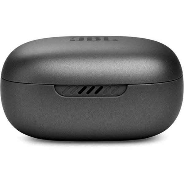 Наушники JBL Live Pro 2 Black (JBLLIVEPRO2TWSBLK)