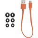 Bluetooth-гарнитура JBL Live Pro 2 Black (JBLLIVEPRO2TWSBLK)
