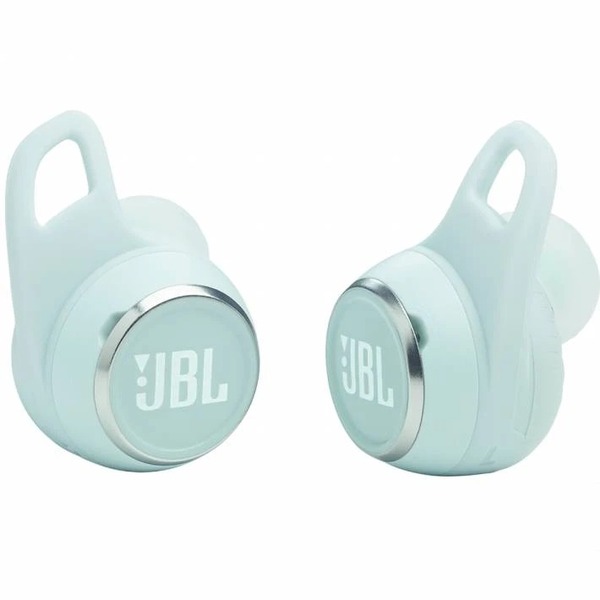Навушники JBL Reflect Aero Mint (JBLREFLECTAEROMINT)