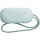 Bluetooth-гарнитура JBL Reflect Aero Mint (JBLREFLECTAEROMINT)