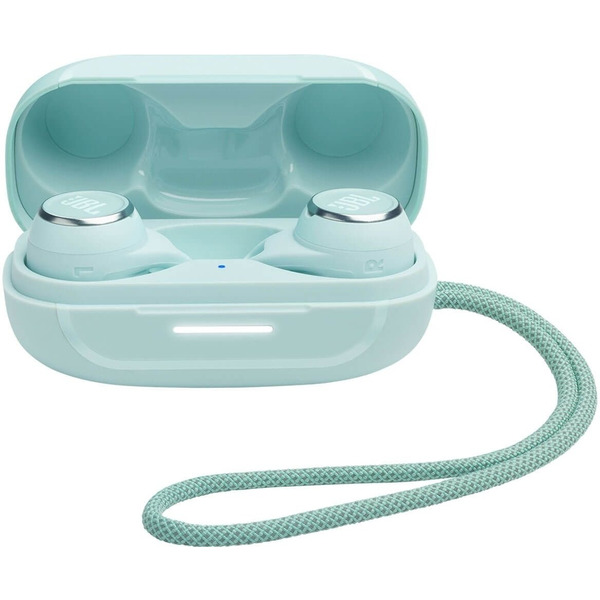 Навушники JBL Reflect Aero Mint (JBLREFLECTAEROMINT)