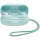 Bluetooth-гарнитура JBL Reflect Aero Mint (JBLREFLECTAEROMINT)