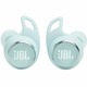 Bluetooth-гарнитура JBL Reflect Aero Mint (JBLREFLECTAEROMINT)
