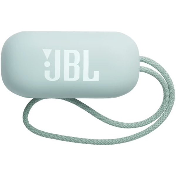 Навушники JBL Reflect Aero Mint (JBLREFLECTAEROMINT)