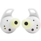 Bluetooth-гарнитура JBL Reflect Aero White (JBLREFLECTAEROWHT)