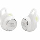 Bluetooth-гарнитура JBL Reflect Aero White (JBLREFLECTAEROWHT)