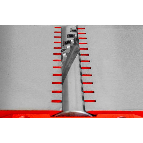 Фуговально-рейсмусовый станок Holzmann HOB260ECOSMW2_230