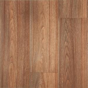 Лінолеум Grabo Smart 4266-253-4 (дерево) 2,5м