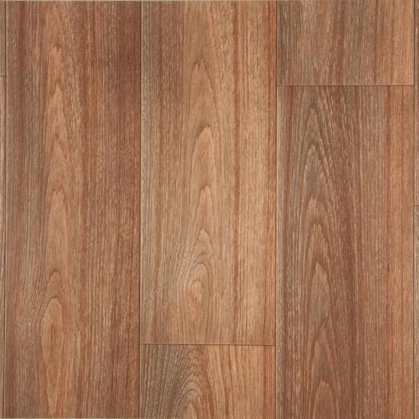 Линолеум Grabo Smart 4266-253-4 (дерево) 2,5м