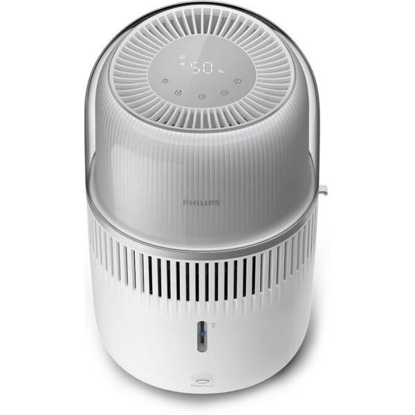 Увлажнитель воздуха Philips HU5710/00
