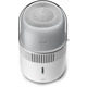 Увлажнитель воздуха Philips HU5710/00