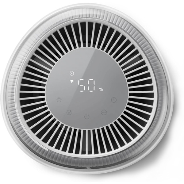 Увлажнитель воздуха Philips HU5710/00