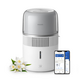 Увлажнитель воздуха Philips HU5710/00