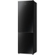 Холодильник Gorenje NRK620EABG4