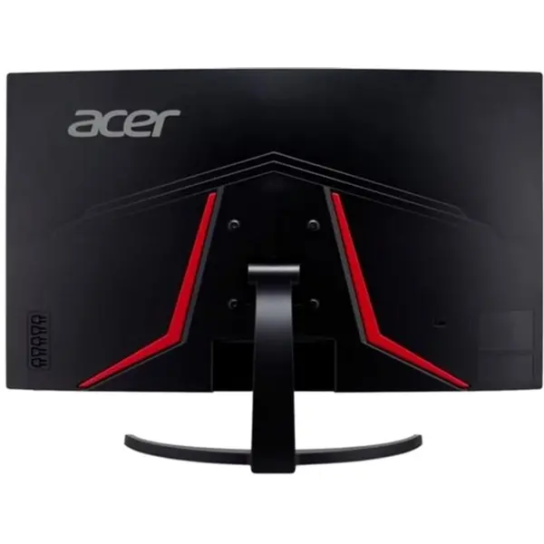 Монiтор 31.5 Acer ED320QX2biipx (