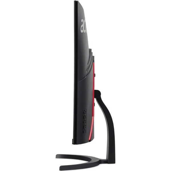 Монiтор 31.5 Acer ED320QX2biipx (