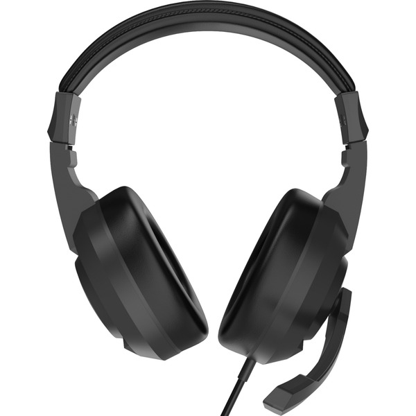 Гарнитура GamePro HS299 Black