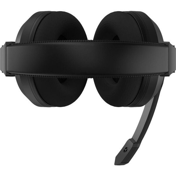 Гарнитура GamePro HS299 Black