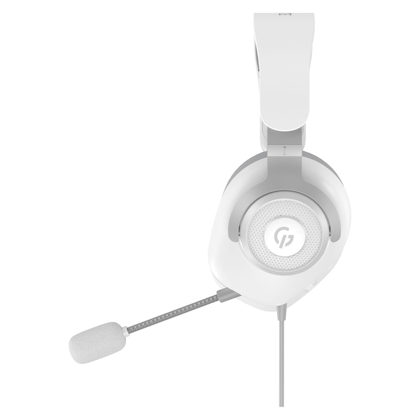 Наушники GamePro HS590W White