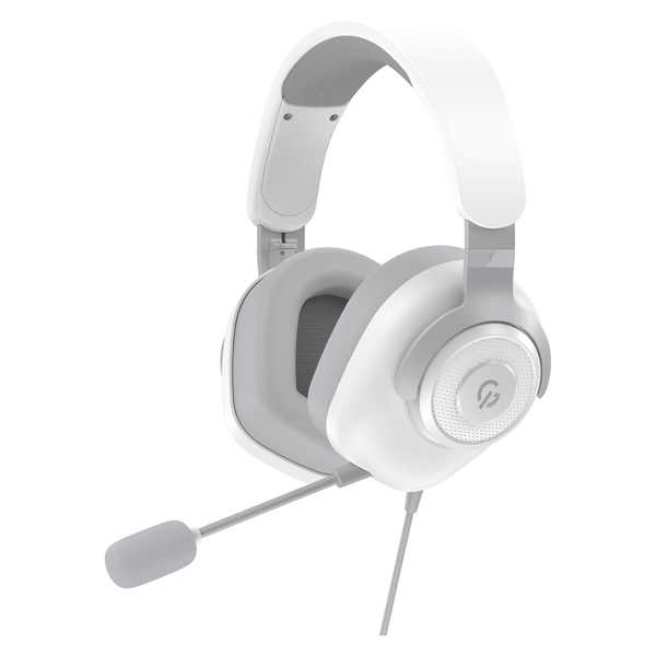 Наушники GamePro HS590W White