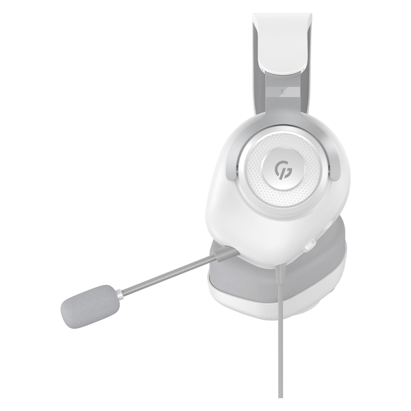 Наушники GamePro HS590W White