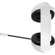 Гарнитура GamePro HS615 White
