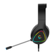 Гарнитура GamePro HS770 Black