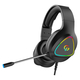 Гарнитура GamePro HS770 Black
