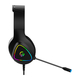 Гарнитура GamePro HS770 Black