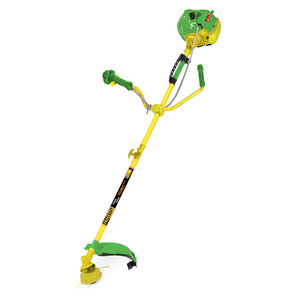 Коса бензинова Procraft T4200/S Pro