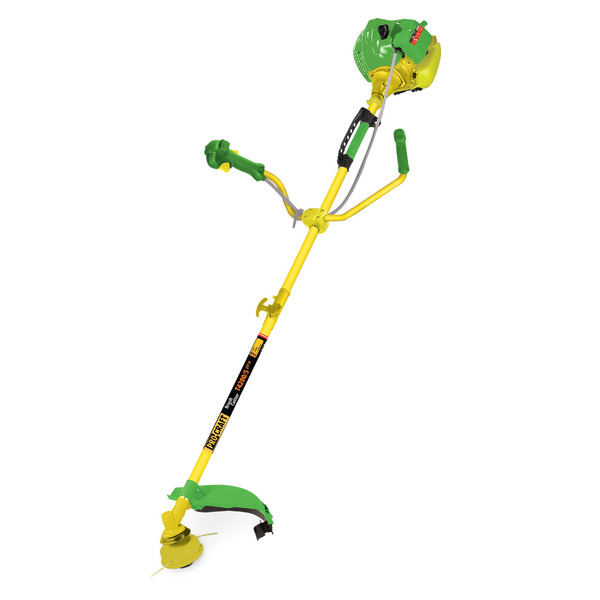 Коса бензинова Procraft T4200/S Pro