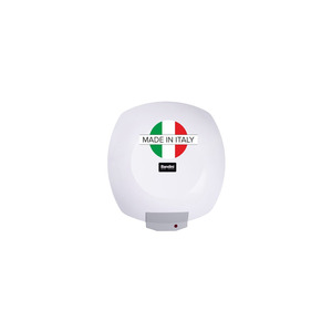 Водонагрівач Bandini Water Heaters  B 30