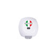 Водонагрівач Bandini Water Heaters  B 30