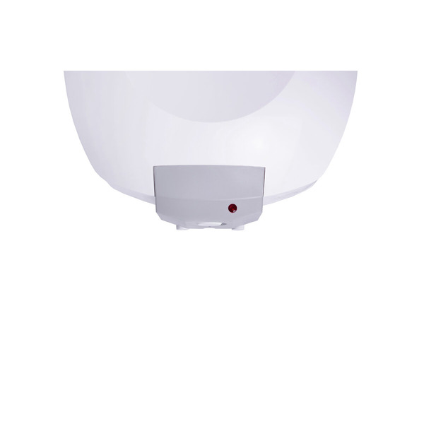 Водонагрівач Bandini Water Heaters  B 30