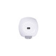 Водонагрівач Bandini Water Heaters  B 30