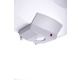 Водонагрівач Bandini Water Heaters  B 30
