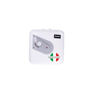 Водонагрівач Bandini Water Heaters  Q 12 (U)