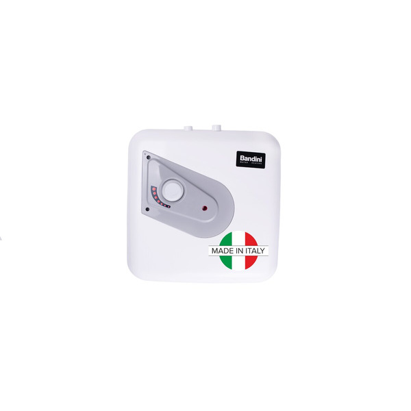 Водонагрівач Bandini Water Heaters  Q 12 (U)