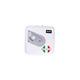 Водонагрівач Bandini Water Heaters  Q 12 (U)