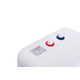 Водонагрівач Bandini Water Heaters  Q 12 (U)