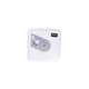 Водонагрівач Bandini Water Heaters  Q 12 (U)