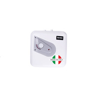 Водонагрівач Bandini Water Heaters  Q 15 (U)