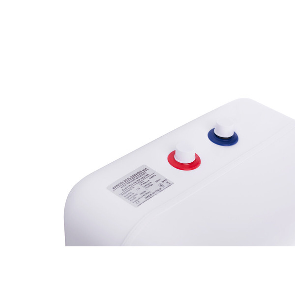 Водонагрівач Bandini Water Heaters  Q 15 (U)